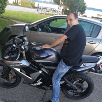 photo de Axel76700