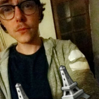 photo de Jordanfroiduree