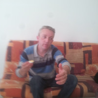 photo de Phebus