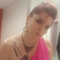 photo de Kettybullezen