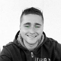 photo de Josephtydou