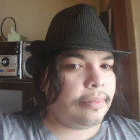 photo de Kira52