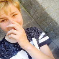 photo de Maxance