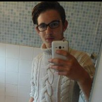 photo de Flav1808