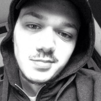 photo de Quentin23