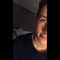 photo de Valentin