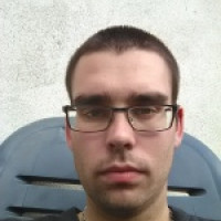 photo de Nathan