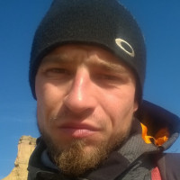 photo de Pechejaune