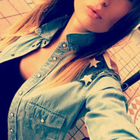 photo de Espanax3