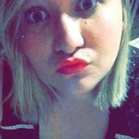 photo de Taprincesse