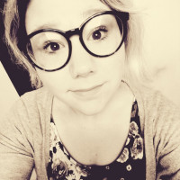 photo de Aurore