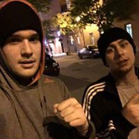 photo de Shandaking