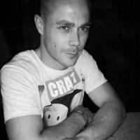 photo de Dimdim32