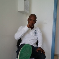 photo de Yorblack
