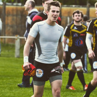 photo de Julien