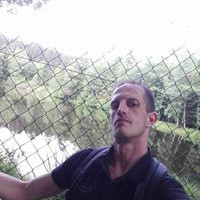photo de Cedricmeynle