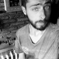 photo de Martin