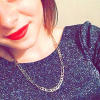 photo de Maddyson