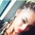 Rencontrer Femme Martinique Angeoudemon