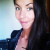 Rencontrer Femme villeparisis Manelinefavard