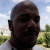Rencontrer Homme villiers-sur-marne Marcusblack