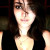 Rencontrer Femme forest Gaby15