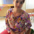 Rencontrer Femme beneuvre Douxetsincere