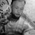 Rencontrer Homme percy Bisous