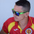 Rencontrer Homme viuz-en-sallaz Kevincavereau