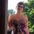 Rencontrer Femme laval Juliecasse