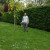 Rencontrer Homme follainville-dennemont Emmauelle