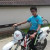 Rencontrer Homme chevilly-larue Mercobenzo