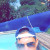 Rencontrer Homme pavant Corentinryr