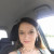 Rencontrer Femme saint-quentin Eve123