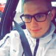 rencontre photo de Corentinryr