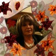 rencontre photo de Clara65