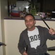 rencontre photo de Cristof666