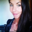 rencontre photo de Manelinefavard