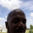 rencontre photo de Marcusblack