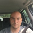 rencontre photo de Vince30