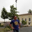 rencontre photo de Kino33