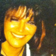 rencontre photo de Clara65