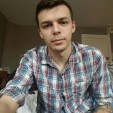 rencontre photo de Alexislebas1