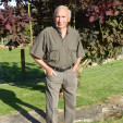 rencontre photo de Cocos32