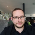 rencontre photo de Jbac21