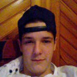 rencontre photo de Boby41