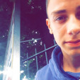 rencontre photo de Lucas43e