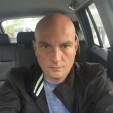 rencontre photo de Vince30