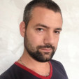 rencontre photo de Midb91