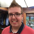 rencontre photo de Mrjrbd